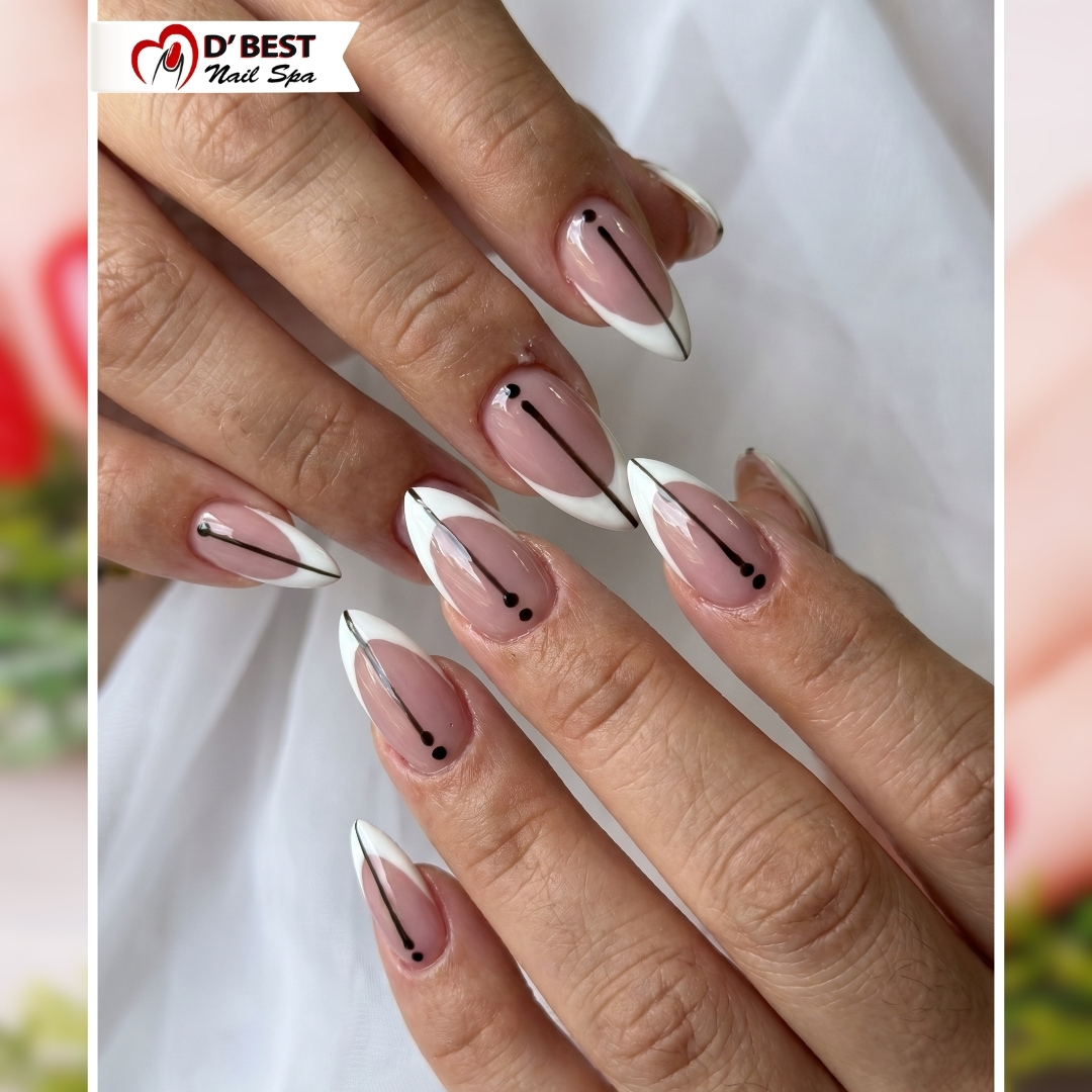 Nail july 10